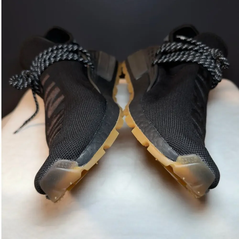 Pharrell x adidas NMD Human Race Trail PRD 'Infinite Species' | EG7836 | 13M - Picture 3 of 12